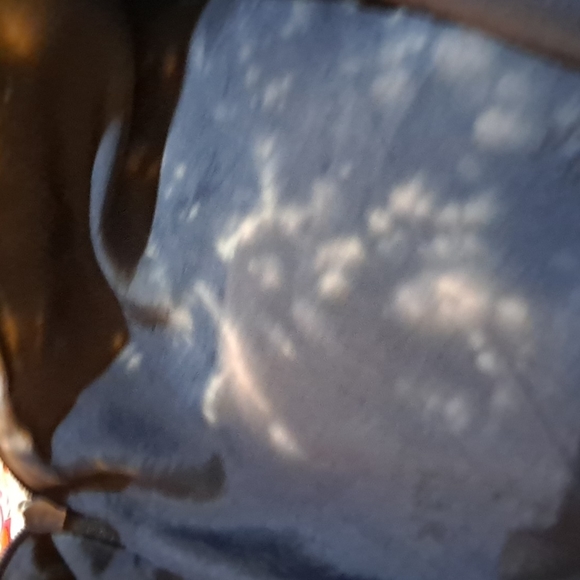 Slate & Willow dress, size 6 - Picture 10 of 11